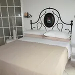 Bilocale Imperatrice Holiday home Sanremo