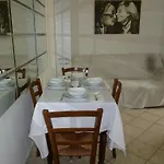 Bilocale Imperatrice Sanremo