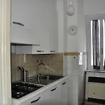 Bilocale Imperatrice בית נופש *