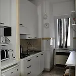 Bilocale Imperatrice * סנרמו